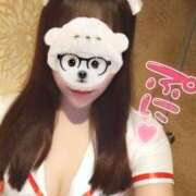 ヒメ日記 2025/04/07 16:02 投稿 しずく姫 I know すい～つ 生クリームpie