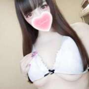 ヒメ日記 2025/04/07 23:01 投稿 しずく姫 I know すい～つ 生クリームpie