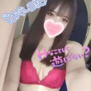 ヒメ日記 2025/04/09 18:57 投稿 しずく姫 I know すい～つ 生クリームpie