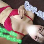 ヒメ日記 2025/04/10 19:02 投稿 しずく姫 I know すい～つ 生クリームpie