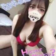 ヒメ日記 2025/04/11 17:38 投稿 しずく姫 I know すい～つ 生クリームpie