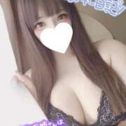 ヒメ日記 2025/05/03 02:59 投稿 しずく姫 I know すい～つ 生クリームpie