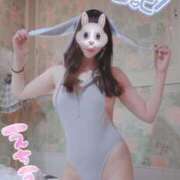 ヒメ日記 2025/05/06 18:03 投稿 しずく姫 I know すい～つ 生クリームpie