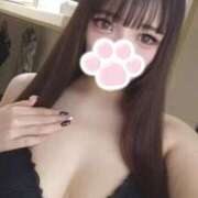 ヒメ日記 2025/05/06 18:45 投稿 しずく姫 I know すい～つ 生クリームpie