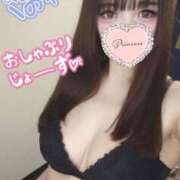 ヒメ日記 2025/05/07 17:21 投稿 しずく姫 I know すい～つ 生クリームpie