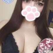 ヒメ日記 2025/05/07 19:15 投稿 しずく姫 I know すい～つ 生クリームpie