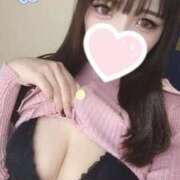 ヒメ日記 2025/05/07 20:05 投稿 しずく姫 I know すい～つ 生クリームpie