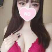 ヒメ日記 2025/05/09 17:34 投稿 しずく姫 I know すい～つ 生クリームpie