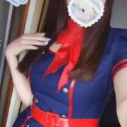 ヒメ日記 2025/06/08 17:18 投稿 しずく姫 I know すい～つ 生クリームpie