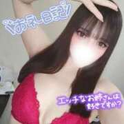 ヒメ日記 2025/06/08 20:09 投稿 しずく姫 I know すい～つ 生クリームpie