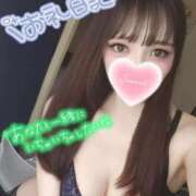 ヒメ日記 2025/06/10 17:37 投稿 しずく姫 I know すい～つ 生クリームpie