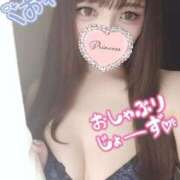 ヒメ日記 2025/06/11 17:30 投稿 しずく姫 I know すい～つ 生クリームpie