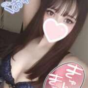 ヒメ日記 2025/06/11 19:01 投稿 しずく姫 I know すい～つ 生クリームpie