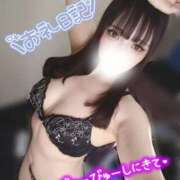 ヒメ日記 2025/07/05 13:30 投稿 しずく姫 I know すい～つ 生クリームpie