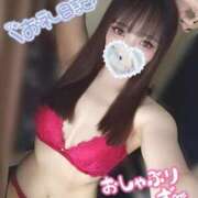 ヒメ日記 2025/07/07 12:02 投稿 しずく姫 I know すい～つ 生クリームpie