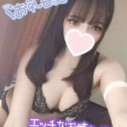 ヒメ日記 2025/07/07 12:45 投稿 しずく姫 I know すい～つ 生クリームpie