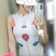 ヒメ日記 2025/07/08 16:35 投稿 しずく姫 I know すい～つ 生クリームpie