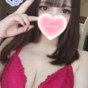 ヒメ日記 2025/07/11 18:23 投稿 しずく姫 I know すい～つ 生クリームpie