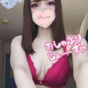 ヒメ日記 2025/07/11 19:02 投稿 しずく姫 I know すい～つ 生クリームpie