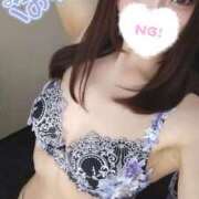 ヒメ日記 2025/07/12 19:15 投稿 しずく姫 I know すい～つ 生クリームpie