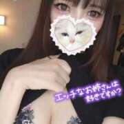 ヒメ日記 2025/08/11 16:01 投稿 しずく姫 I know すい～つ 生クリームpie