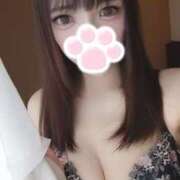 ヒメ日記 2025/08/11 19:29 投稿 しずく姫 I know すい～つ 生クリームpie