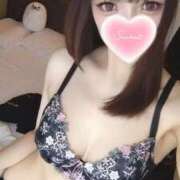 ヒメ日記 2025/08/12 17:54 投稿 しずく姫 I know すい～つ 生クリームpie