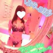 ヒメ日記 2025/08/13 18:35 投稿 しずく姫 I know すい～つ 生クリームpie