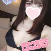 ヒメ日記 2025/08/14 16:01 投稿 しずく姫 I know すい～つ 生クリームpie