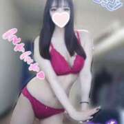 ヒメ日記 2025/09/09 02:52 投稿 しずく姫 I know すい～つ 生クリームpie