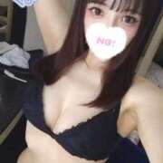 ヒメ日記 2025/09/11 17:01 投稿 しずく姫 I know すい～つ 生クリームpie