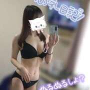 ヒメ日記 2025/09/11 18:34 投稿 しずく姫 I know すい～つ 生クリームpie