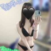 ヒメ日記 2025/09/12 17:45 投稿 しずく姫 I know すい～つ 生クリームpie