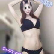 ヒメ日記 2025/09/13 15:56 投稿 しずく姫 I know すい～つ 生クリームpie