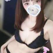 ヒメ日記 2025/09/13 16:12 投稿 しずく姫 I know すい～つ 生クリームpie