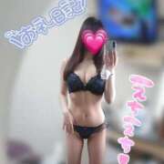 ヒメ日記 2025/10/08 01:48 投稿 しずく姫 I know すい～つ 生クリームpie