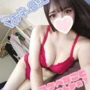 ヒメ日記 2025/10/08 02:03 投稿 しずく姫 I know すい～つ 生クリームpie