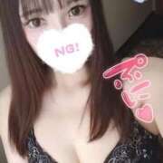 ヒメ日記 2025/10/09 23:03 投稿 しずく姫 I know すい～つ 生クリームpie