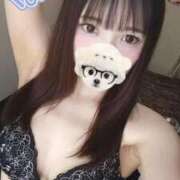 ヒメ日記 2025/10/10 17:04 投稿 しずく姫 I know すい～つ 生クリームpie