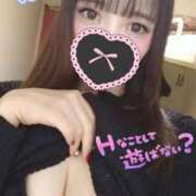 ヒメ日記 2025/10/11 19:30 投稿 しずく姫 I know すい～つ 生クリームpie