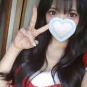 ヒメ日記 2025/12/10 16:30 投稿 しずく姫 I know すい～つ 生クリームpie