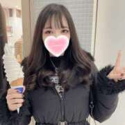 ヒメ日記 2025/12/10 17:49 投稿 しずく姫 I know すい～つ 生クリームpie