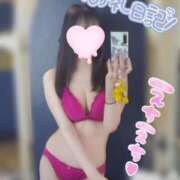 ヒメ日記 2025/12/11 19:45 投稿 しずく姫 I know すい～つ 生クリームpie