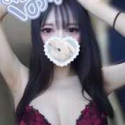 しずく姫 お礼💜11日NY216の本指様 I know すい～つ 生クリームpie