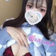 しずく姫 お礼💜11日ウォーターバリ203の本指様 I know すい～つ 生クリームpie