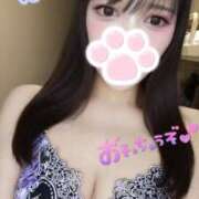 しずく姫 お礼💜12日NY212の本指様 I know すい～つ 生クリームpie