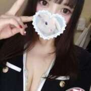 ヒメ日記 2026/01/10 22:27 投稿 しずく姫 I know すい～つ 生クリームpie