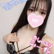 ヒメ日記 2026/01/12 17:12 投稿 しずく姫 I know すい～つ 生クリームpie