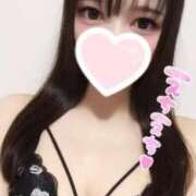 ヒメ日記 2026/01/12 18:26 投稿 しずく姫 I know すい～つ 生クリームpie