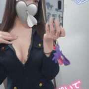 ヒメ日記 2026/01/13 19:18 投稿 しずく姫 I know すい～つ 生クリームpie